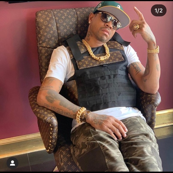 Meet your Posher, Milan - Picture 8 of 8